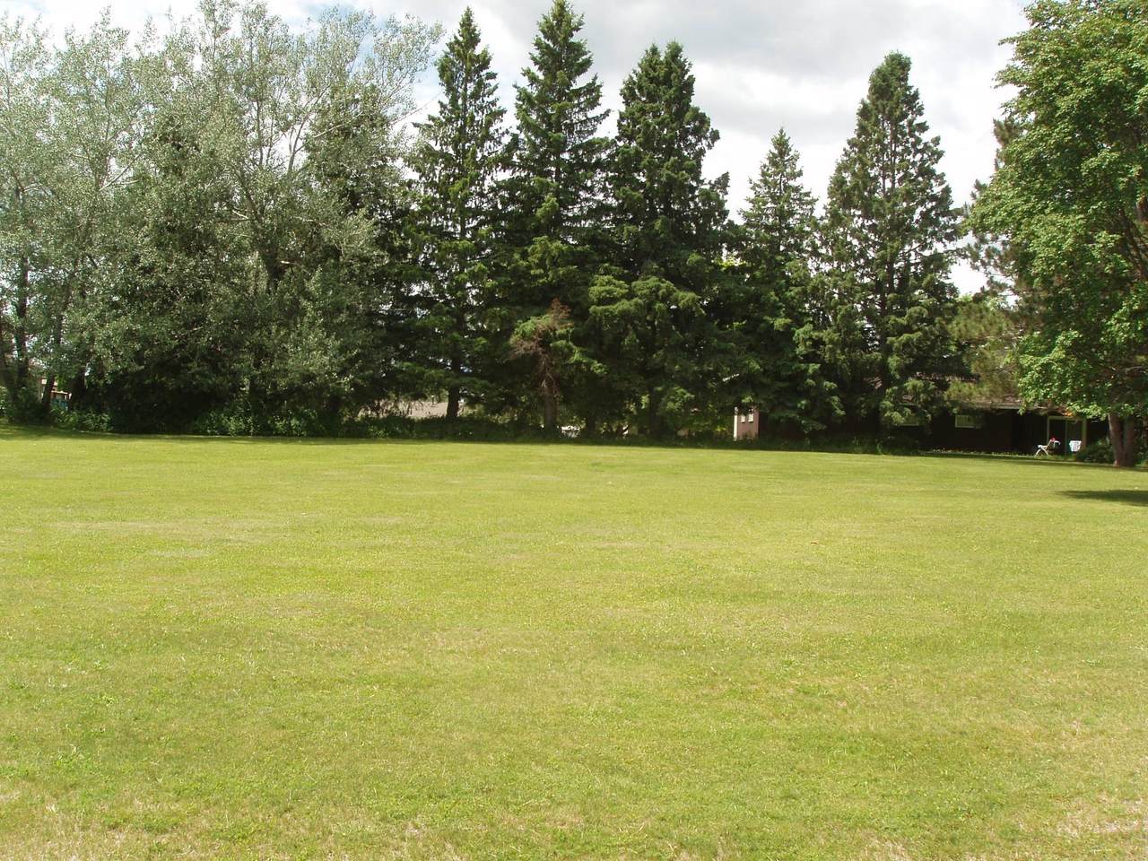 https://bt-photos.global.ssl.fastly.net/northwoods/1280_boomver_1_217978-2.jpg