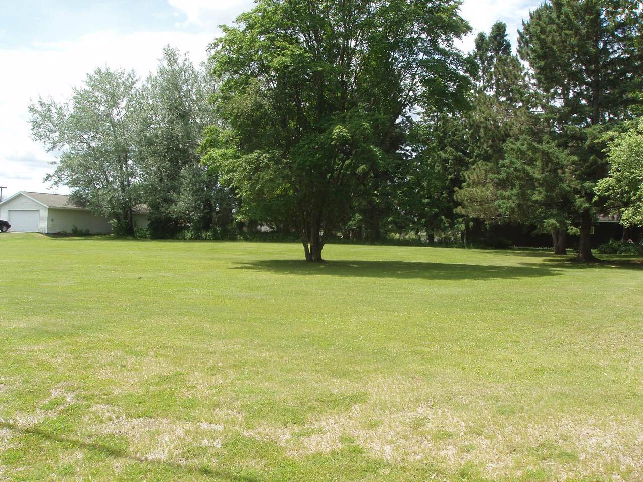 https://bt-photos.global.ssl.fastly.net/northwoods/1280_boomver_1_217978-2.jpg