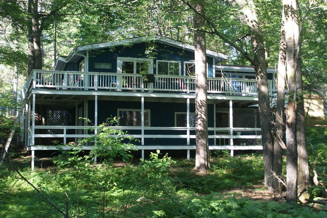 10310 Reible Ct - Photo 1