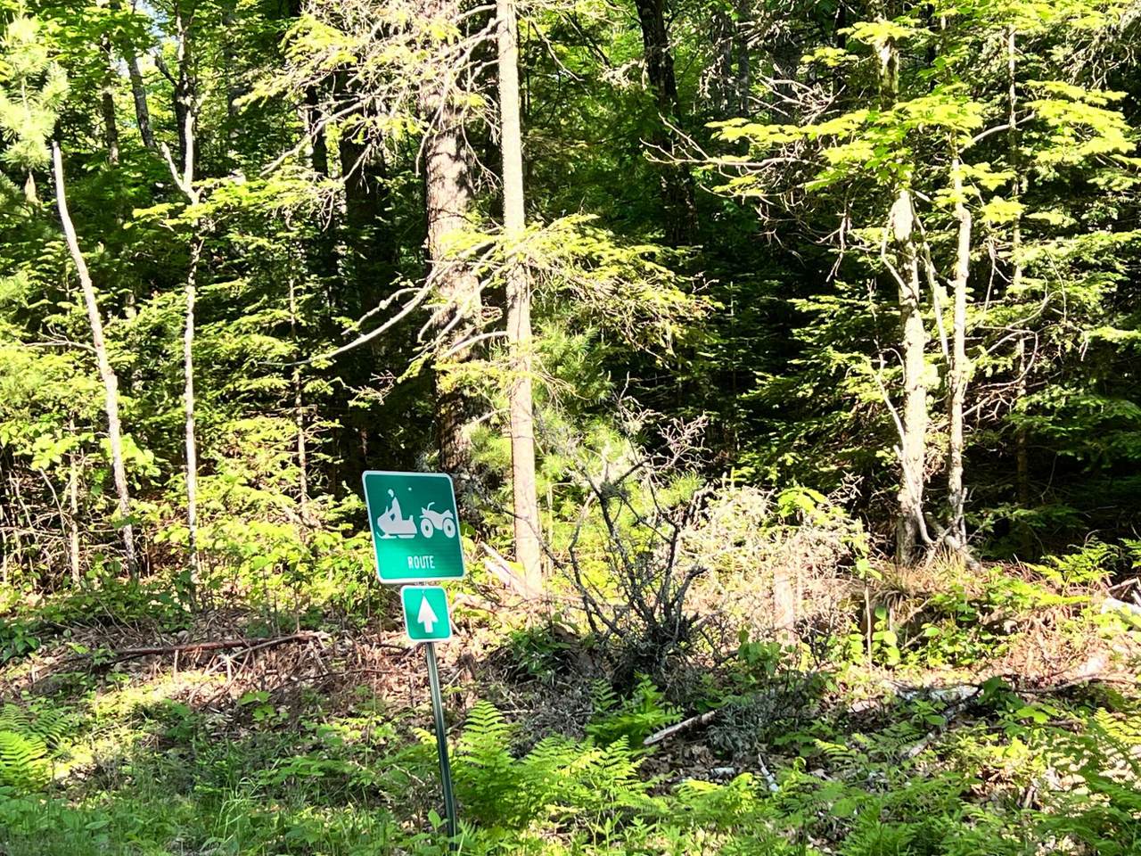 https://bt-photos.global.ssl.fastly.net/northwoods/1280_boomver_1_217989-2.jpg