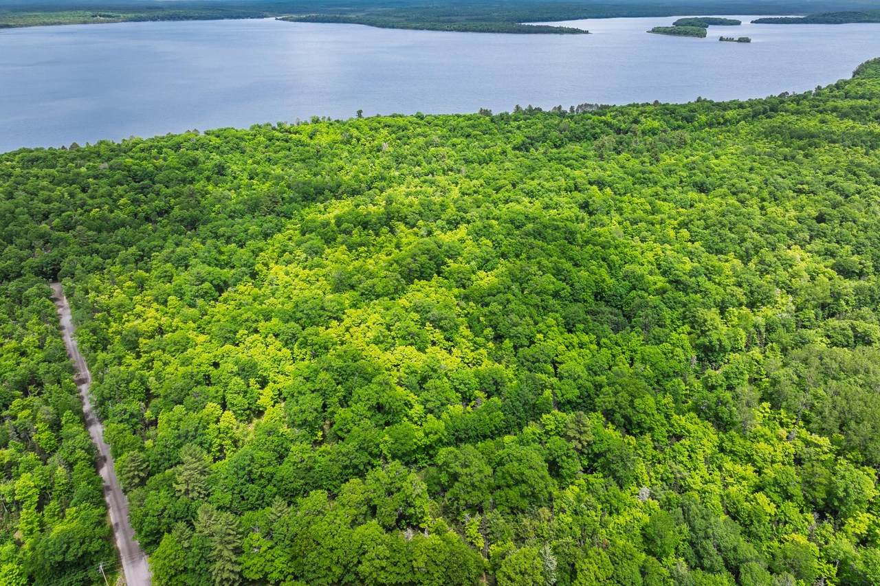 https://bt-photos.global.ssl.fastly.net/northwoods/1280_boomver_1_217990-2.jpg