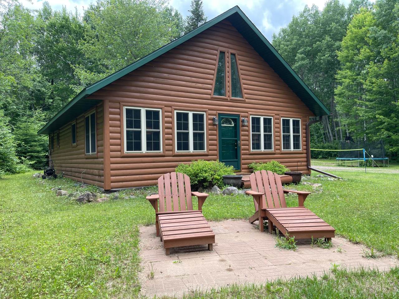 W4741 Black Bear Ln - Photo 1