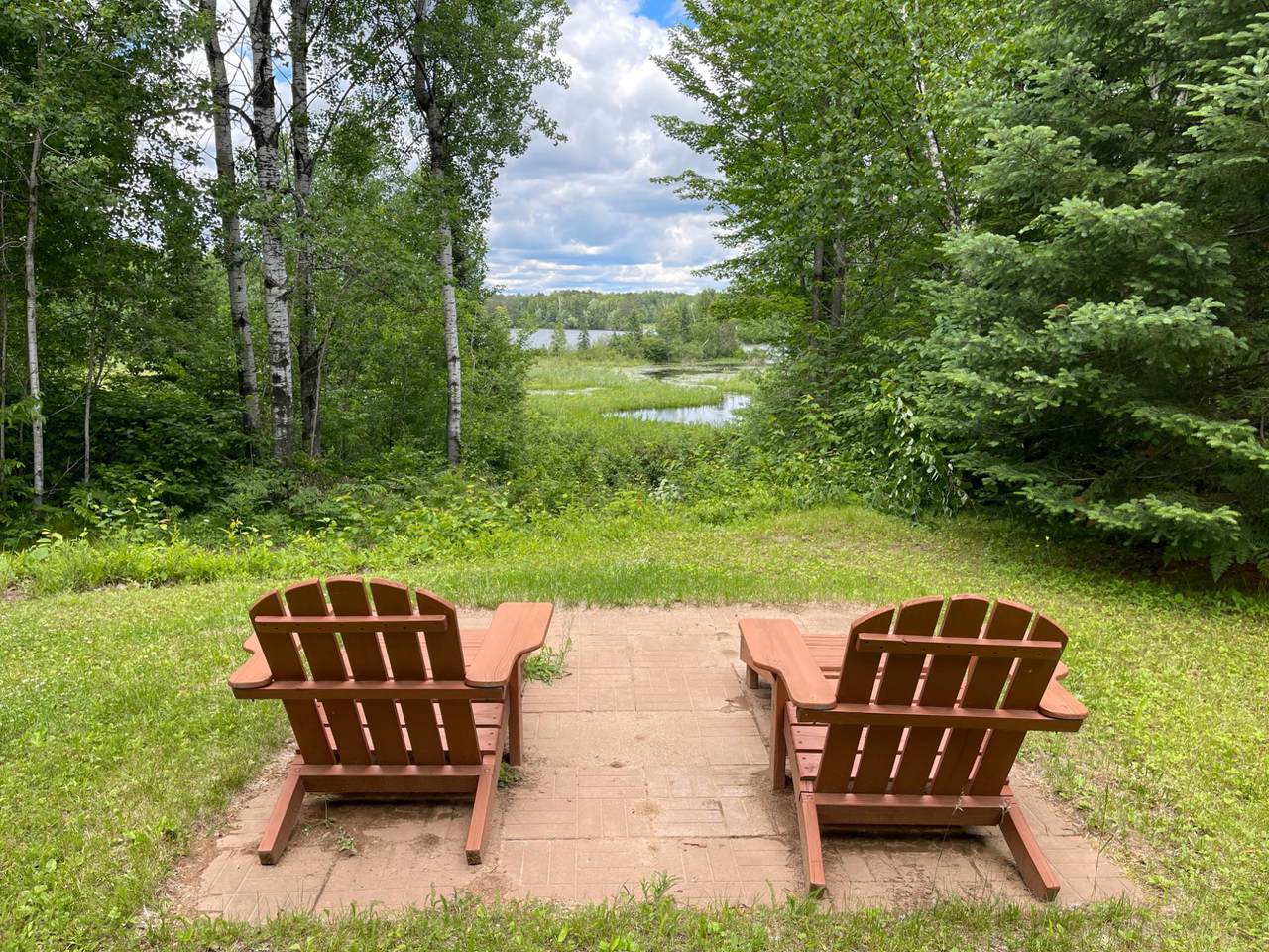 https://bt-photos.global.ssl.fastly.net/northwoods/1280_boomver_1_217993-2.jpg