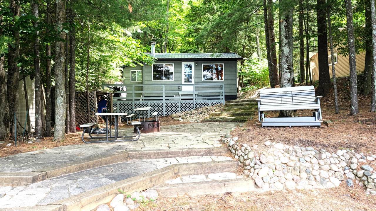14425 Cottontail Ln - Photo 1