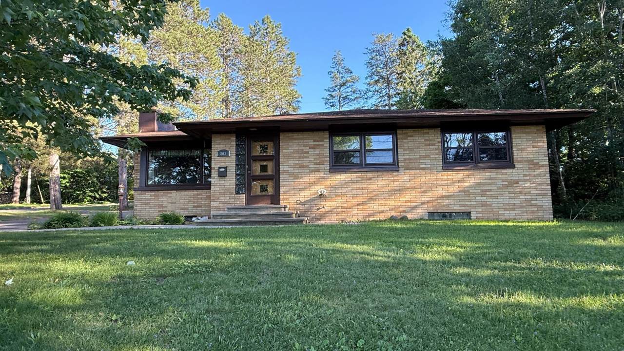 803 Magnetic St - Photo 1