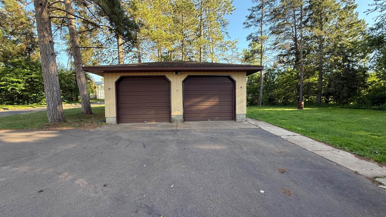 https://bt-photos.global.ssl.fastly.net/northwoods/1280_boomver_1_218007-2.jpg