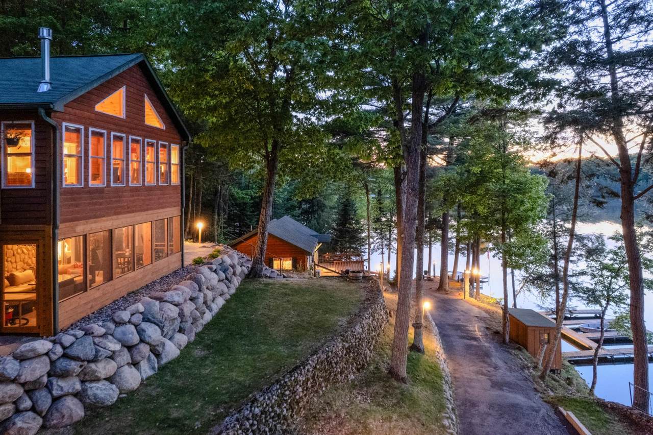 https://bt-photos.global.ssl.fastly.net/northwoods/1280_boomver_1_218009-2.jpg