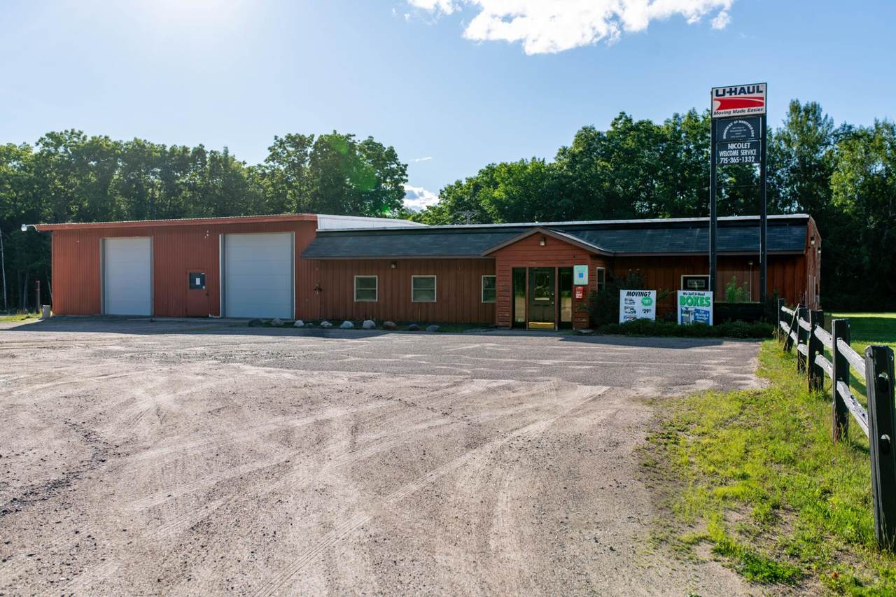 https://bt-photos.global.ssl.fastly.net/northwoods/1280_boomver_1_218010-2.jpg
