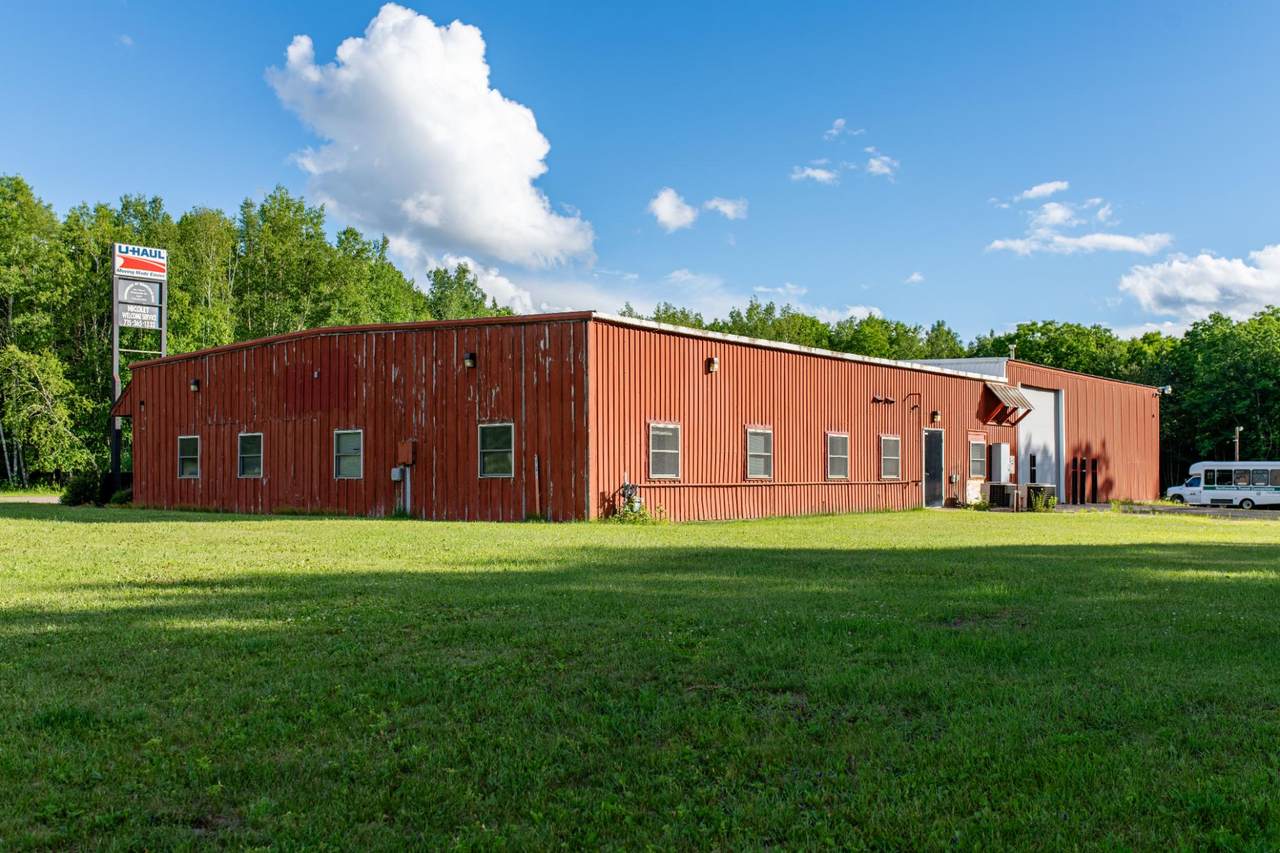 https://bt-photos.global.ssl.fastly.net/northwoods/1280_boomver_1_218010-2.jpg