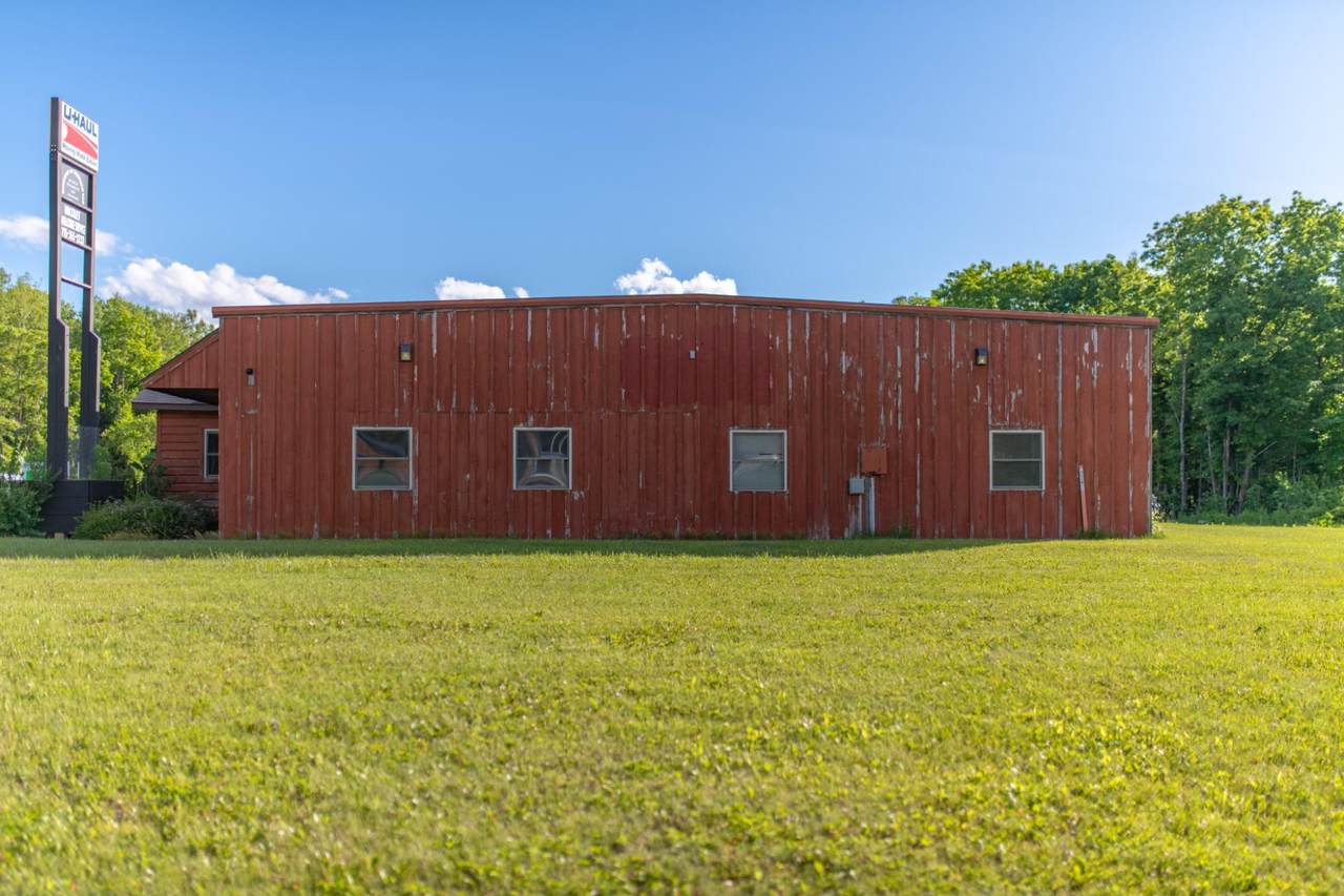 https://bt-photos.global.ssl.fastly.net/northwoods/1280_boomver_1_218010-2.jpg