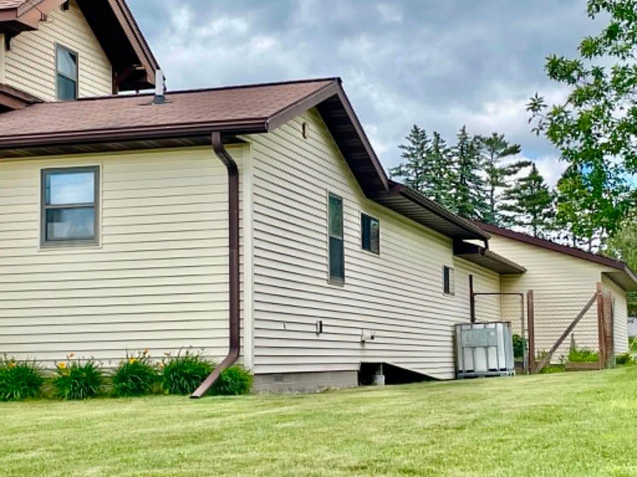 https://bt-photos.global.ssl.fastly.net/northwoods/1280_boomver_1_218012-2.jpg