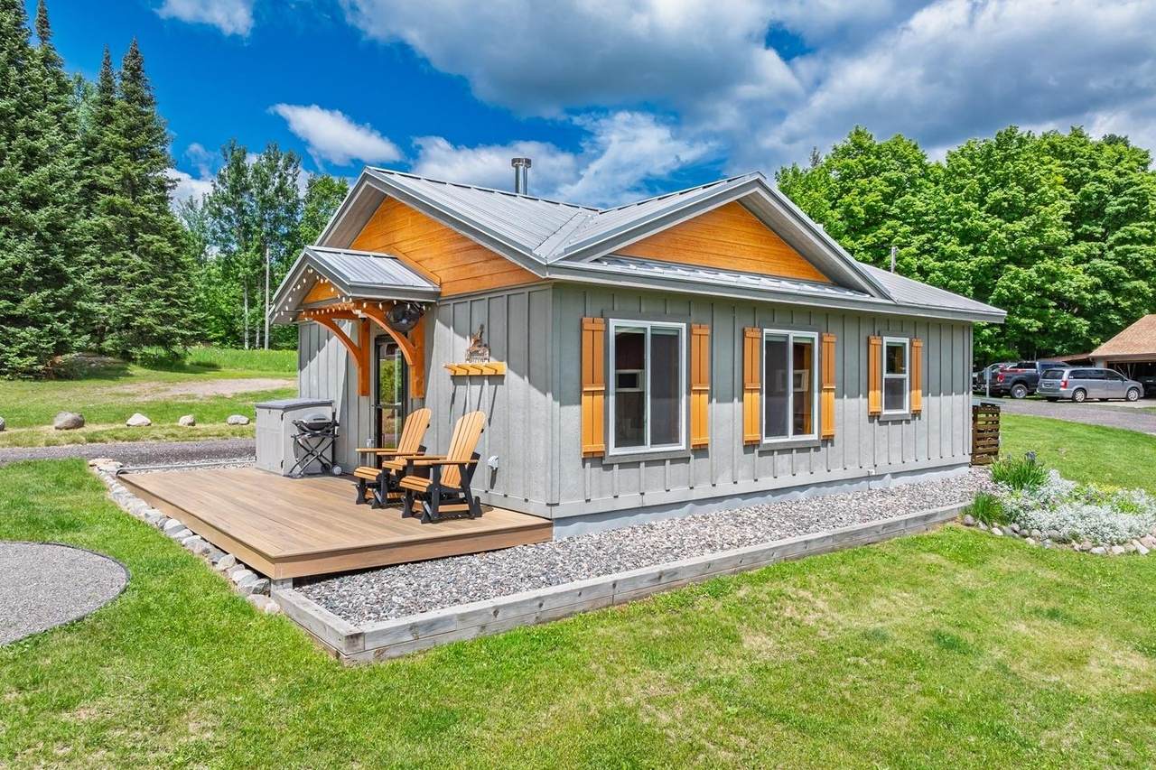 6365W Omeara Rd - Photo 1