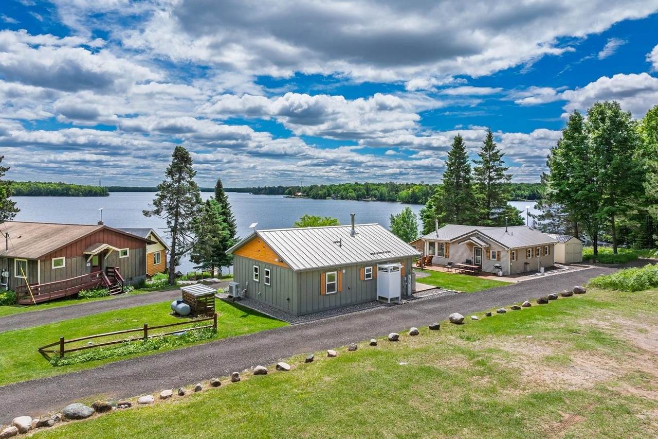 https://bt-photos.global.ssl.fastly.net/northwoods/1280_boomver_1_218015-2.jpg