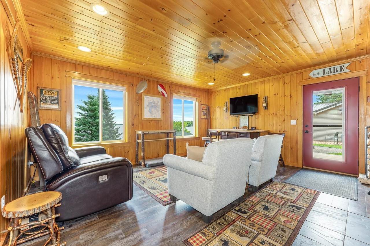https://bt-photos.global.ssl.fastly.net/northwoods/1280_boomver_1_218015-2.jpg