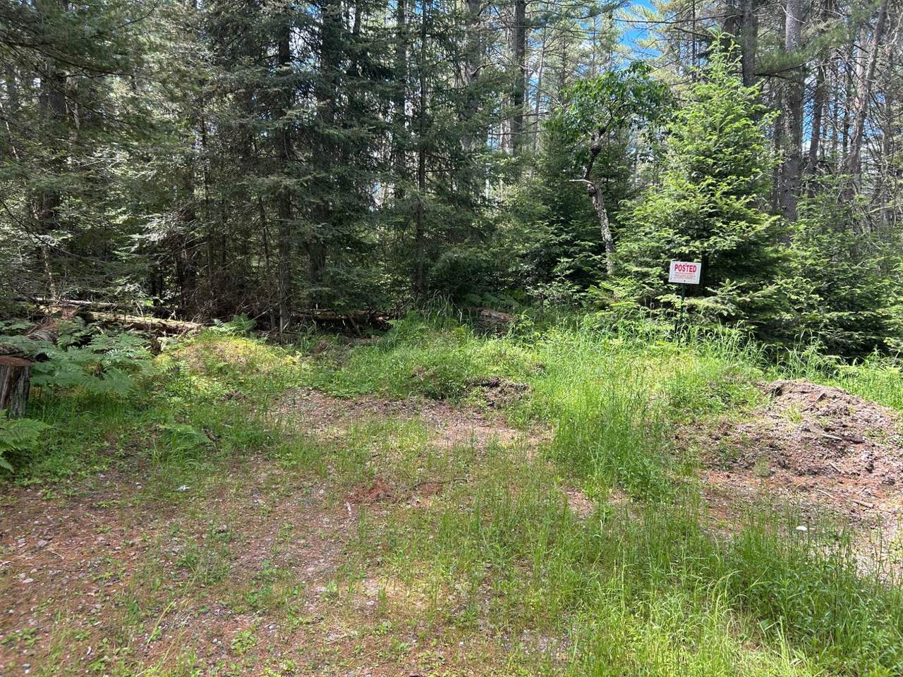 https://bt-photos.global.ssl.fastly.net/northwoods/1280_boomver_1_218016-2.jpg