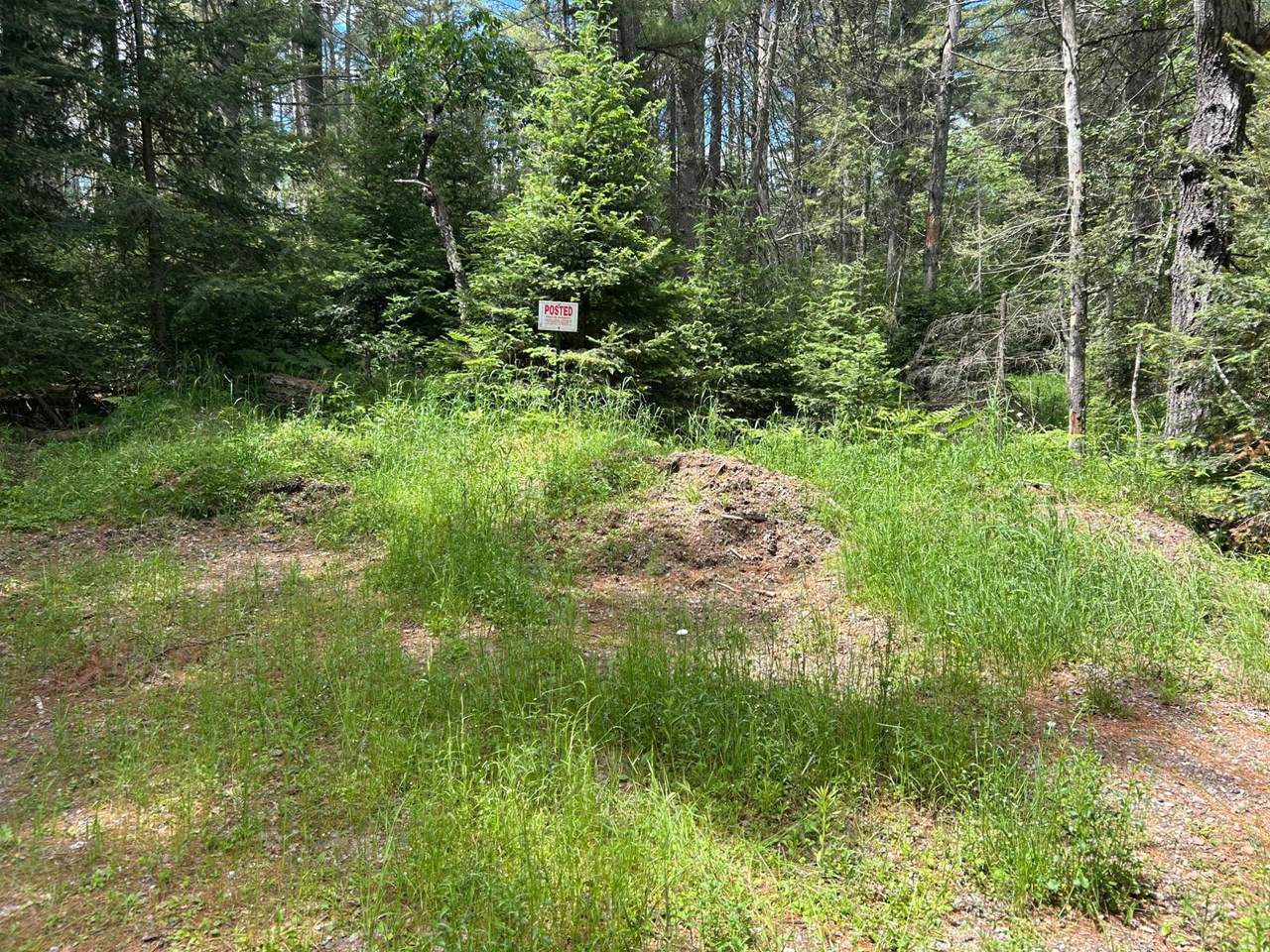 https://bt-photos.global.ssl.fastly.net/northwoods/1280_boomver_1_218016-2.jpg