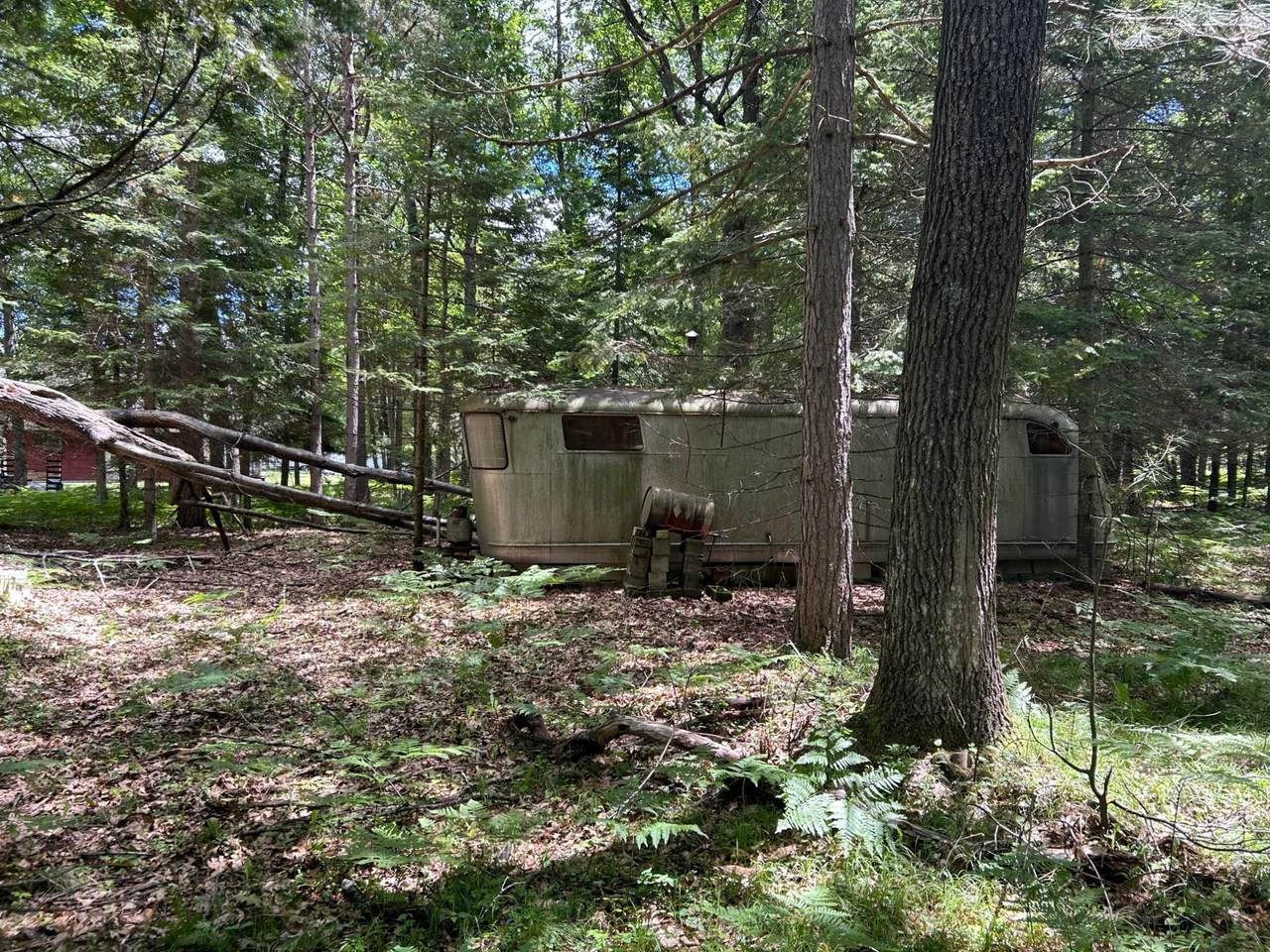 https://bt-photos.global.ssl.fastly.net/northwoods/1280_boomver_1_218017-2.jpg