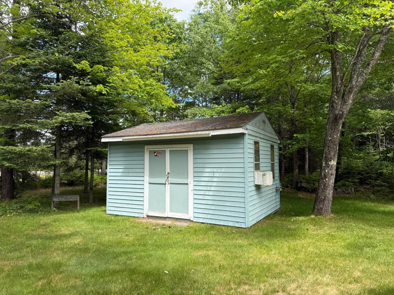 https://bt-photos.global.ssl.fastly.net/northwoods/1280_boomver_1_218025-2.jpg