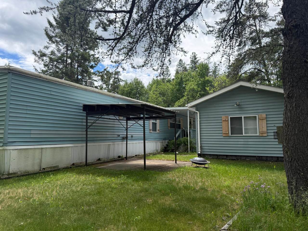 https://bt-photos.global.ssl.fastly.net/northwoods/1280_boomver_1_218025-2.jpg