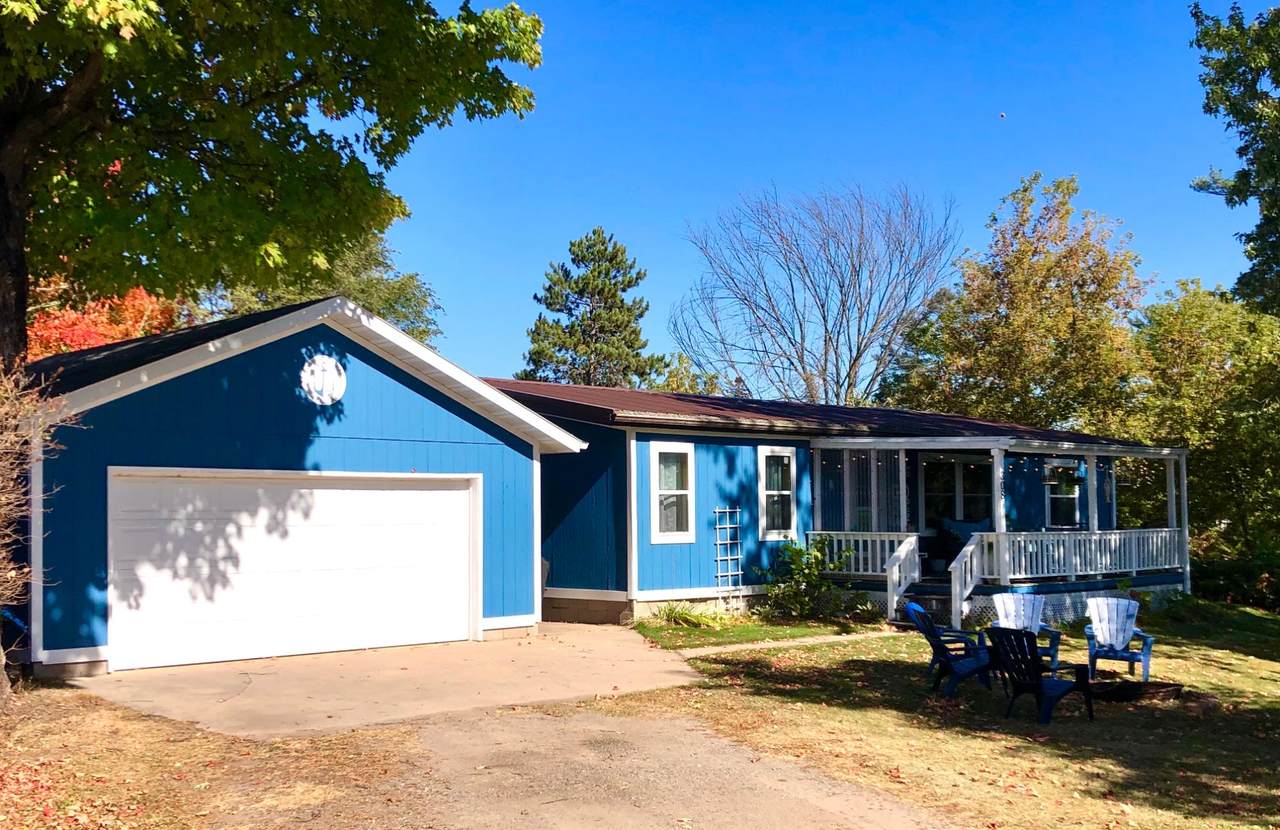 308 Lake Ave - Photo 1