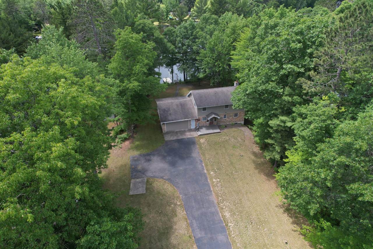 https://bt-photos.global.ssl.fastly.net/northwoods/1280_boomver_1_218028-2.jpg