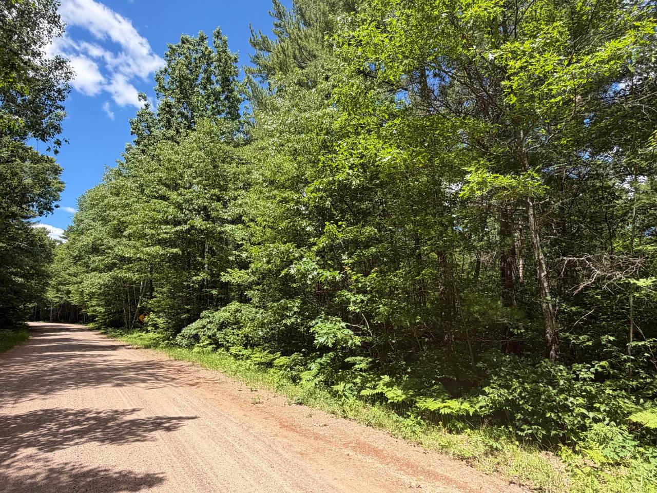 Lot 12 Flintrock Dr - Photo 1
