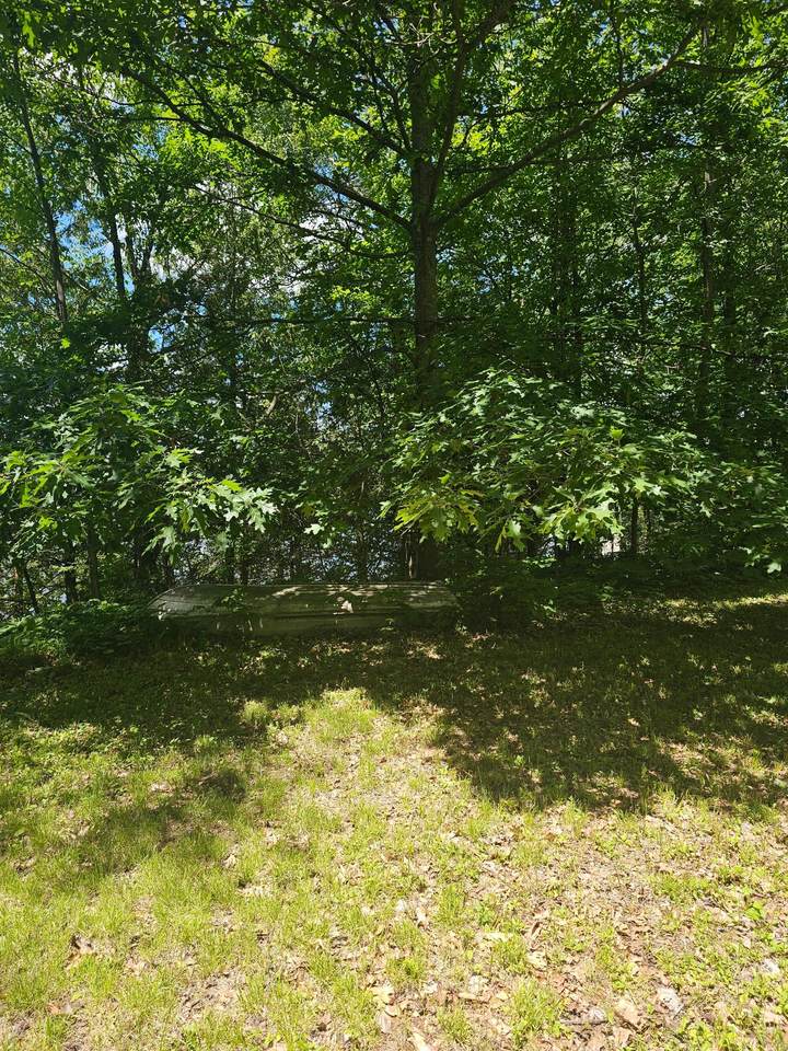 https://bt-photos.global.ssl.fastly.net/northwoods/1280_boomver_1_218039-2.jpg