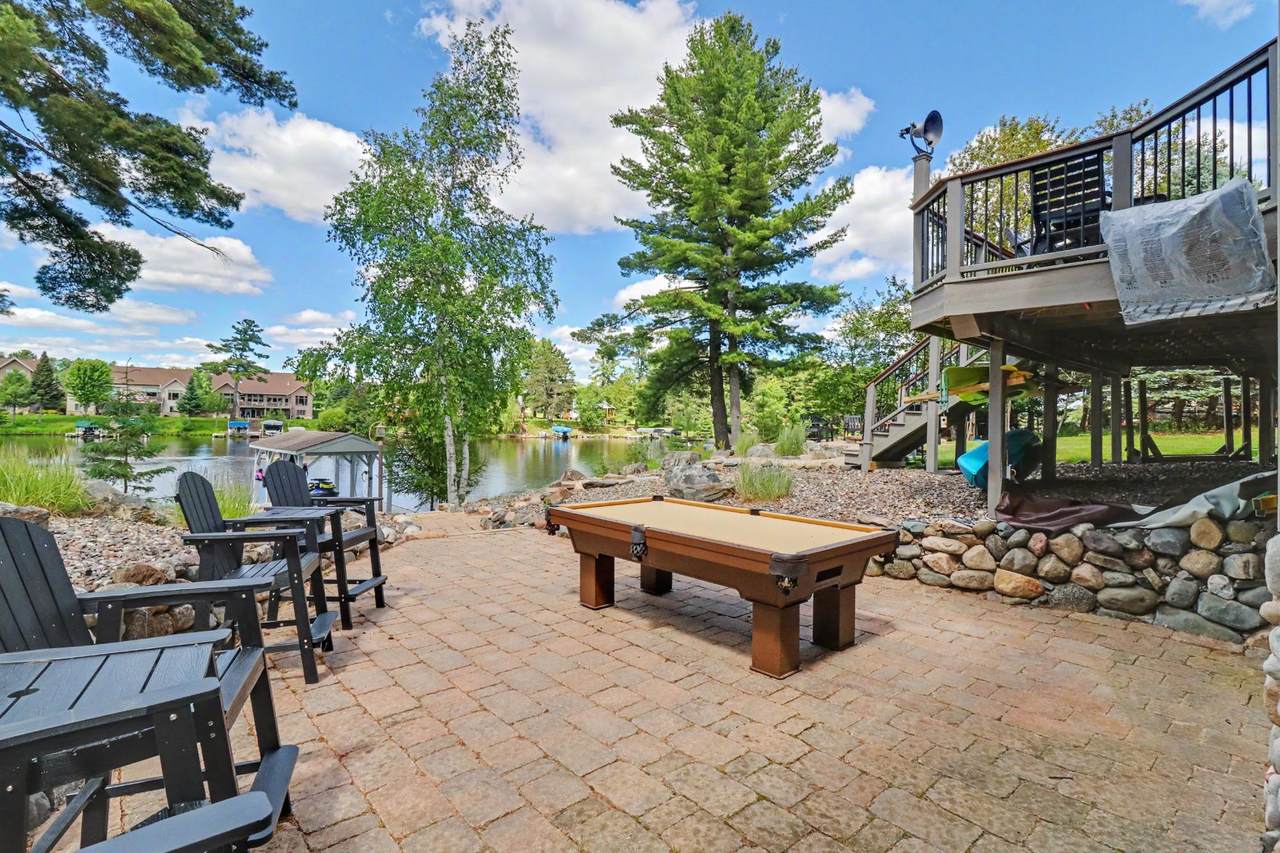 https://bt-photos.global.ssl.fastly.net/northwoods/1280_boomver_1_218040-2.jpg