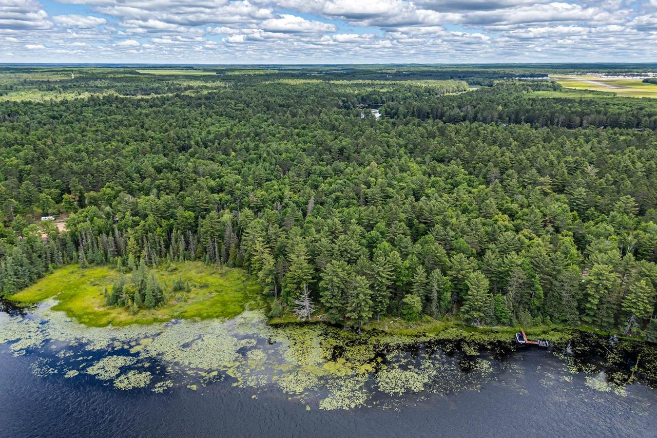 Off Watersmeet Lake Rd - Photo 1