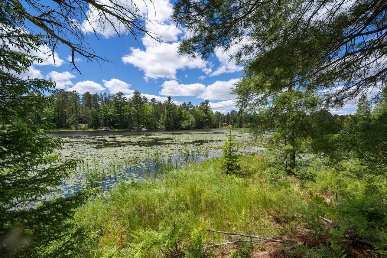 https://bt-photos.global.ssl.fastly.net/northwoods/orig_boomver_1_218042-2.jpg