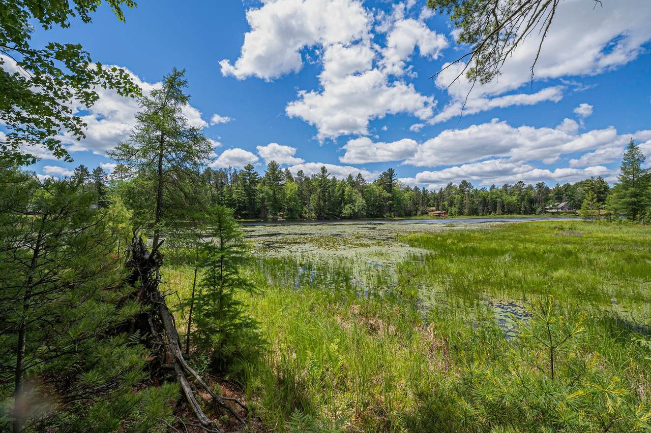https://bt-photos.global.ssl.fastly.net/northwoods/orig_boomver_1_218042-2.jpg