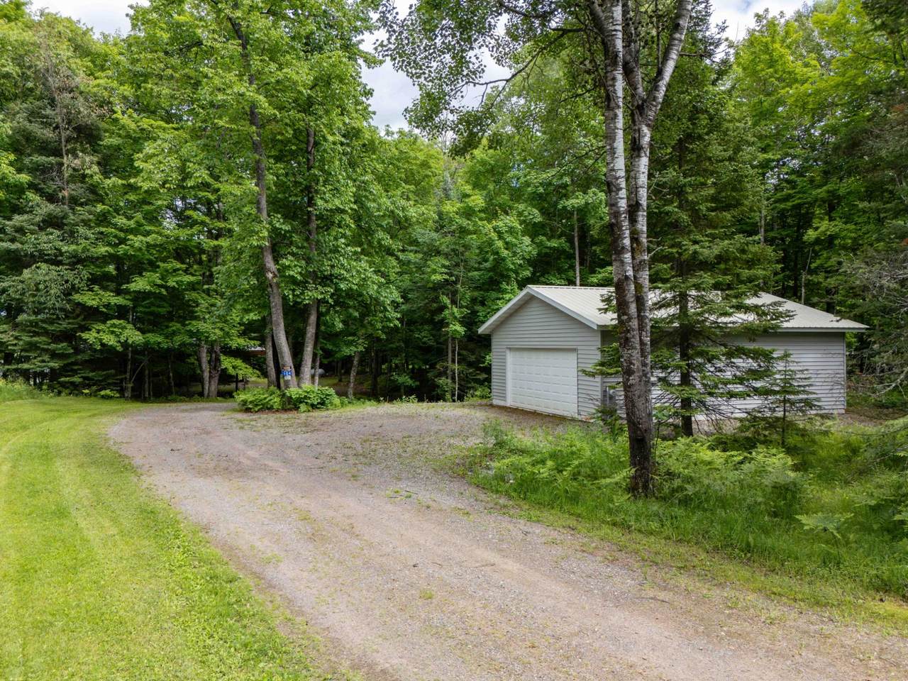 https://bt-photos.global.ssl.fastly.net/northwoods/1280_boomver_1_218043-2.jpg