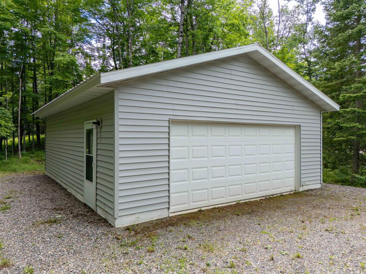 https://bt-photos.global.ssl.fastly.net/northwoods/1280_boomver_1_218043-2.jpg