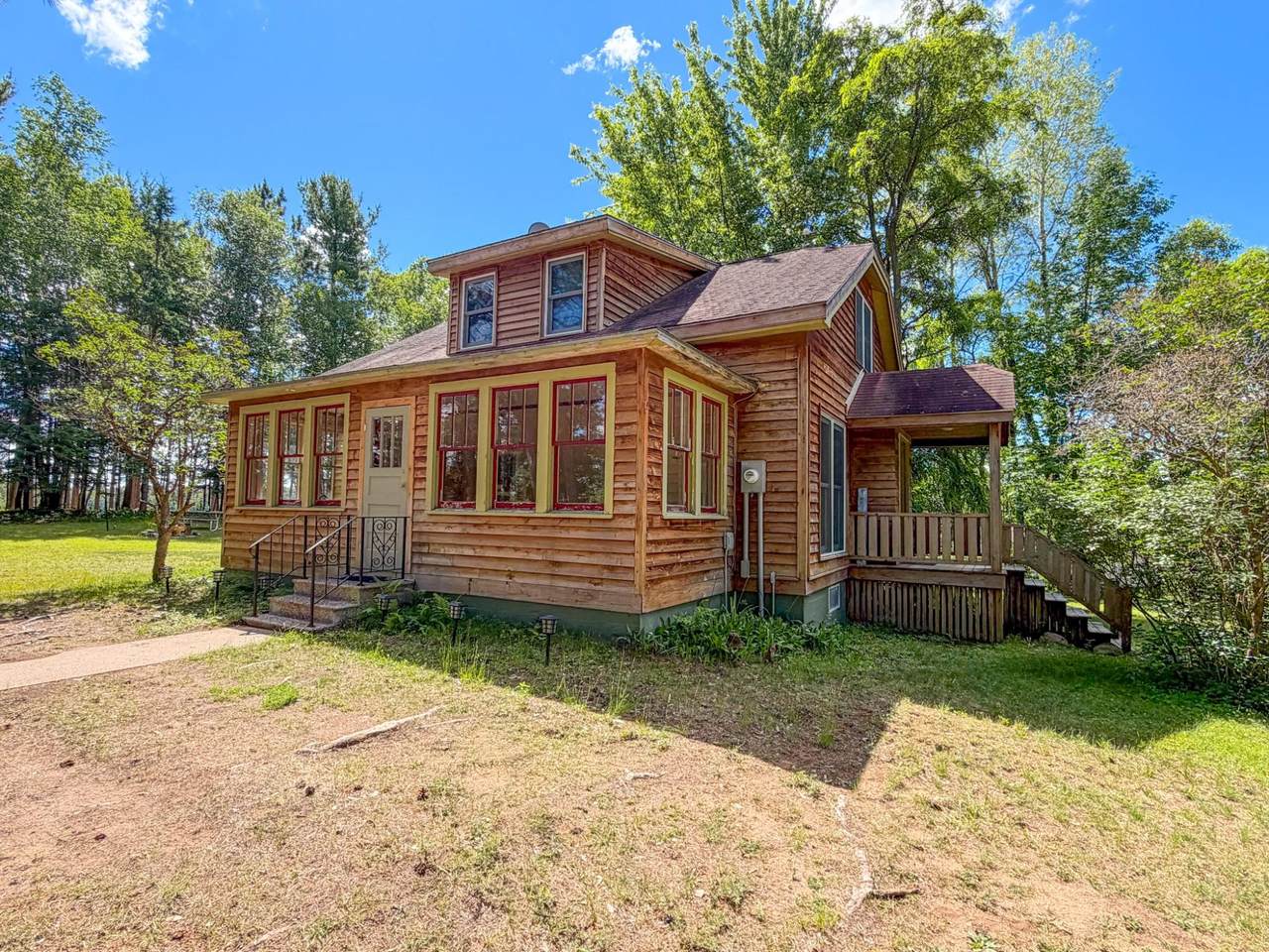 https://bt-photos.global.ssl.fastly.net/northwoods/1280_boomver_1_218051-2.jpg