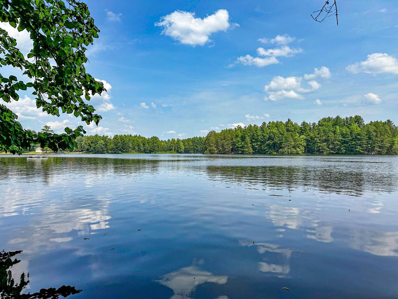 https://bt-photos.global.ssl.fastly.net/northwoods/1280_boomver_1_218051-2.jpg