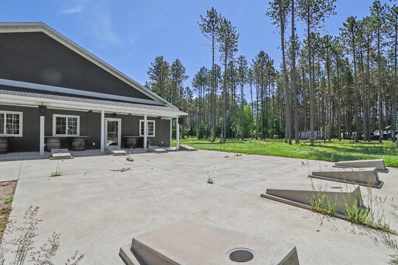 https://bt-photos.global.ssl.fastly.net/northwoods/1280_boomver_1_218055-2.jpg