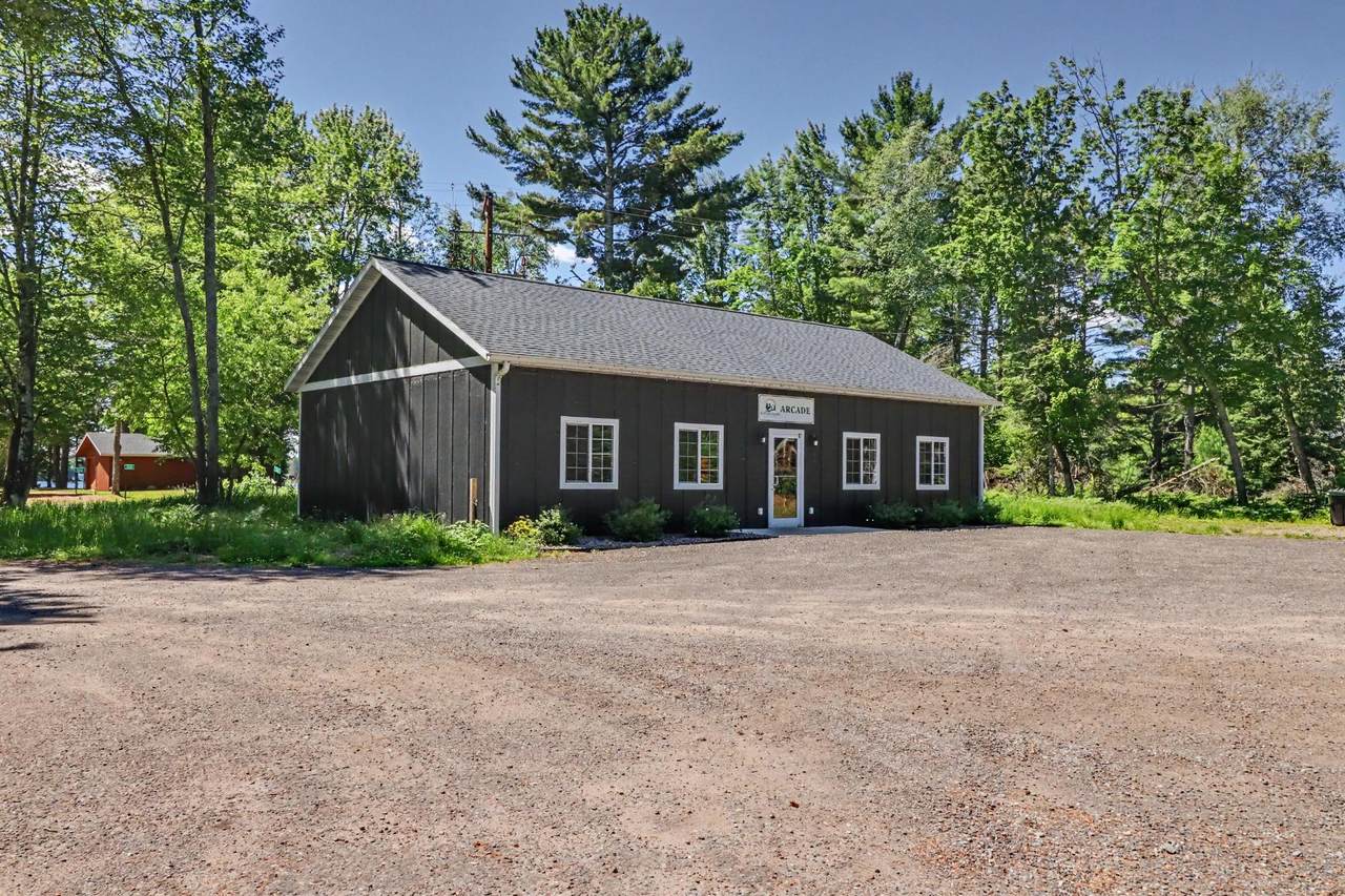 https://bt-photos.global.ssl.fastly.net/northwoods/1280_boomver_1_218055-2.jpg