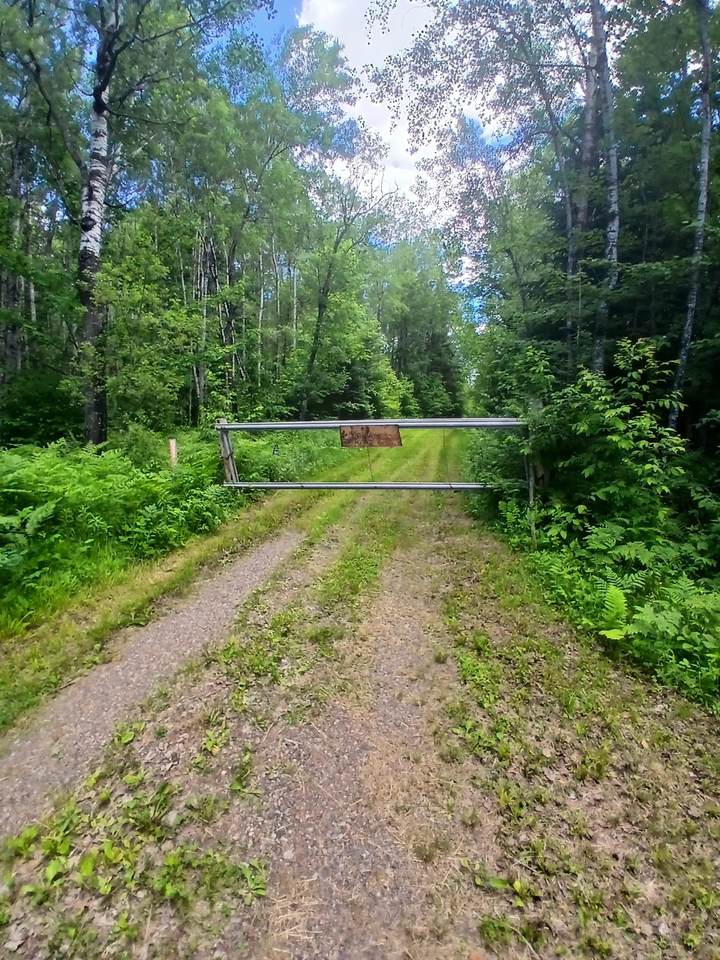 off Bass Lake Rd - Photo 1