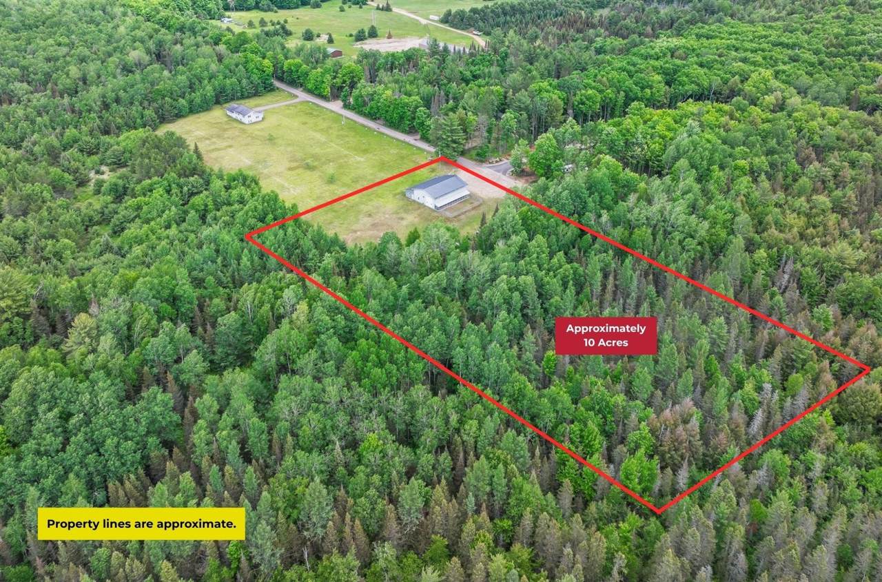 https://bt-photos.global.ssl.fastly.net/northwoods/1280_boomver_1_218059-2.jpg