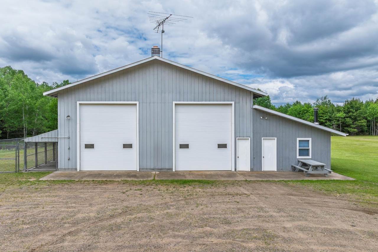 https://bt-photos.global.ssl.fastly.net/northwoods/1280_boomver_1_218059-2.jpg