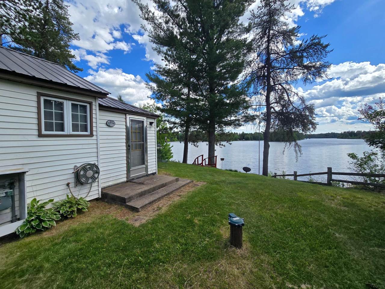 N10358 Horseshoe Rd - Photo 1