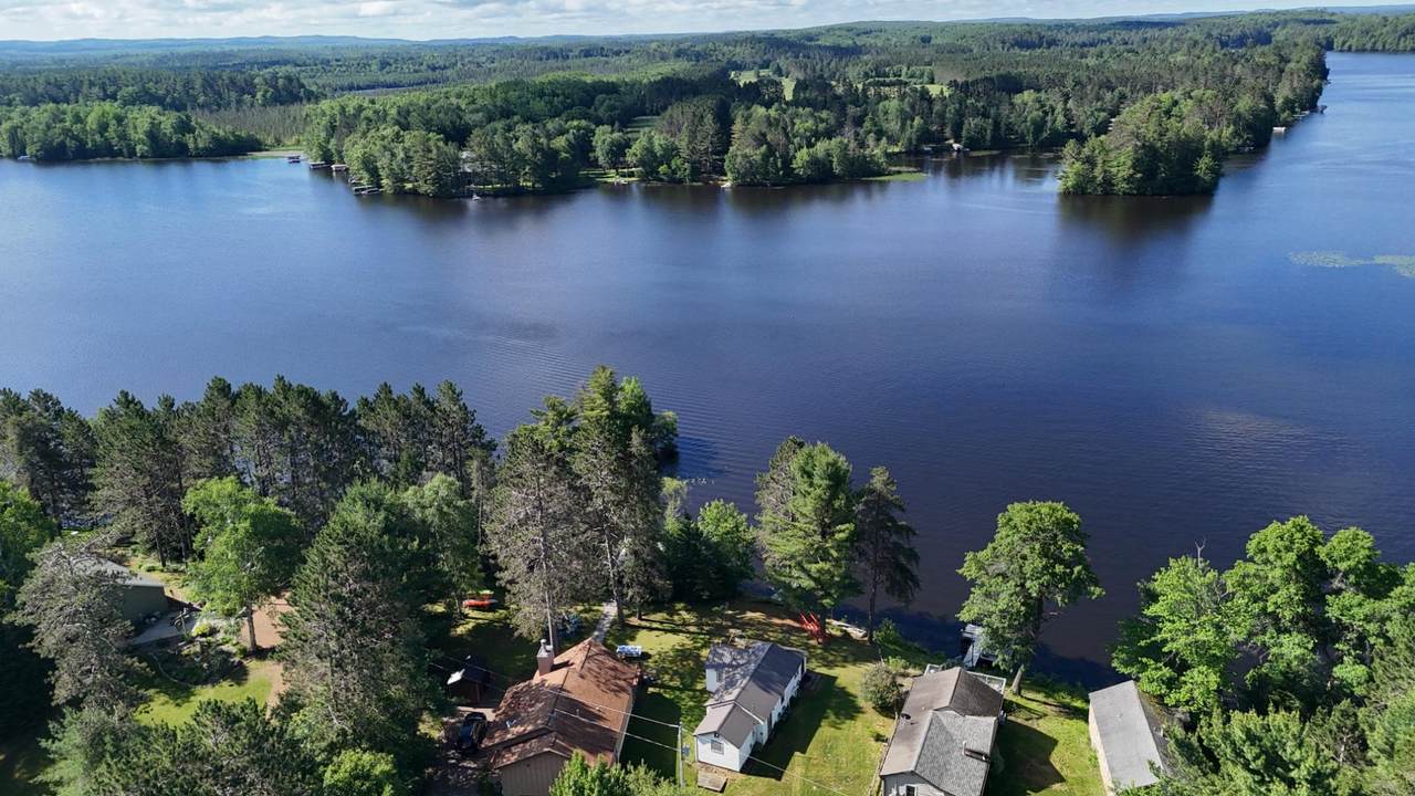 https://bt-photos.global.ssl.fastly.net/northwoods/1280_boomver_1_218061-2.jpg