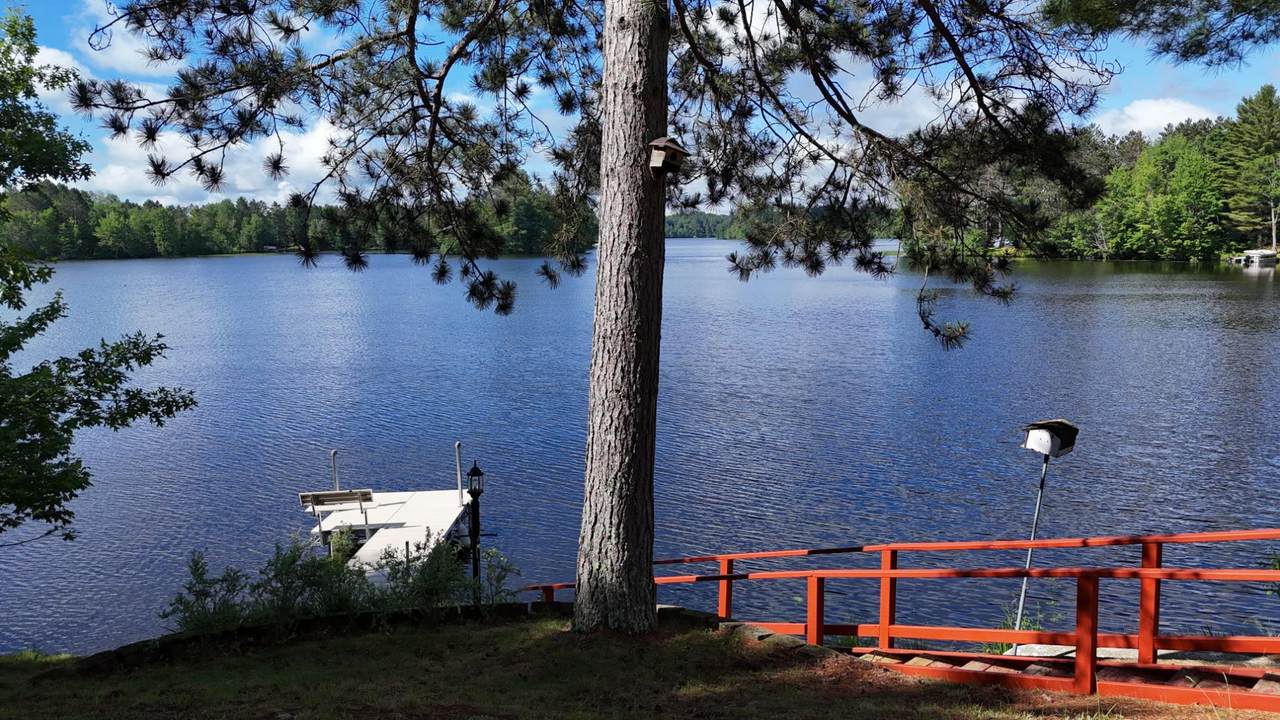 https://bt-photos.global.ssl.fastly.net/northwoods/1280_boomver_1_218061-2.jpg