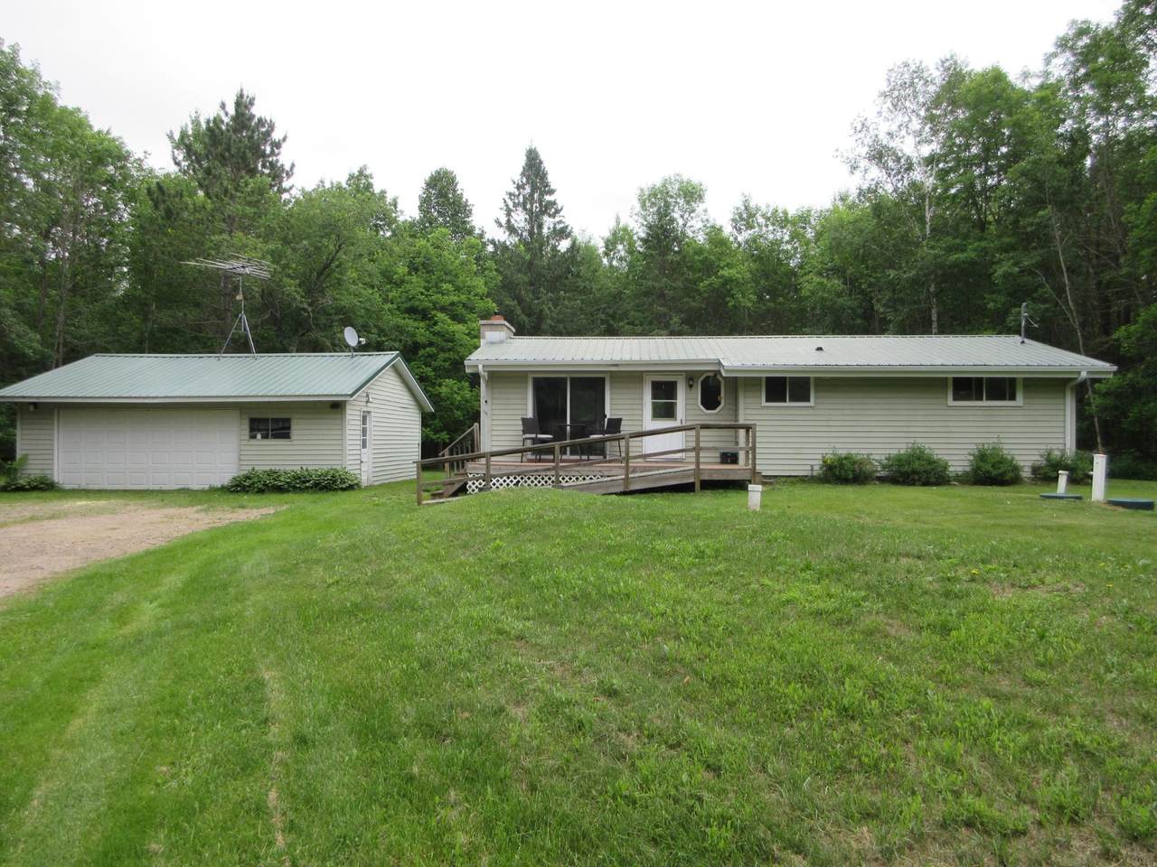 3862 Keith Siding Rd - Photo 1