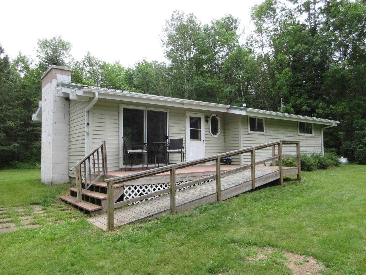https://bt-photos.global.ssl.fastly.net/northwoods/1280_boomver_1_218064-2.jpg