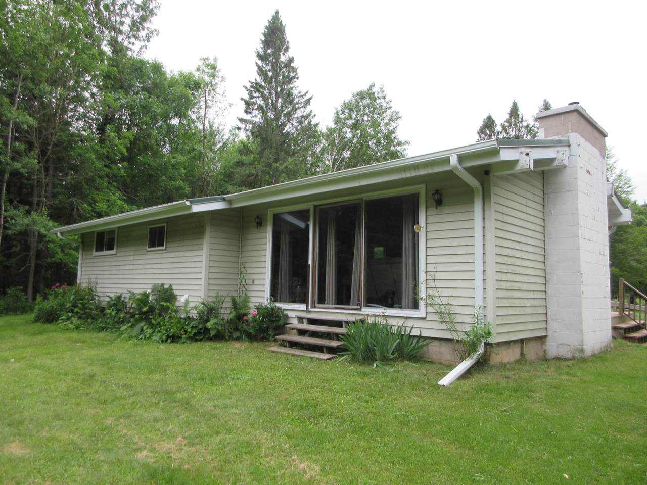 https://bt-photos.global.ssl.fastly.net/northwoods/1280_boomver_1_218064-2.jpg
