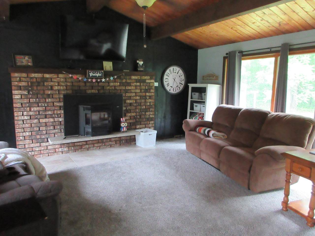 https://bt-photos.global.ssl.fastly.net/northwoods/1280_boomver_1_218064-2.jpg