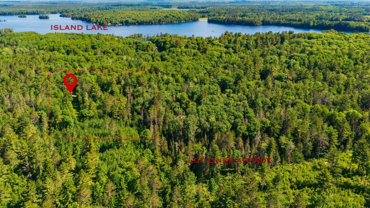 https://bt-photos.global.ssl.fastly.net/northwoods/1280_boomver_1_218065-2.jpg