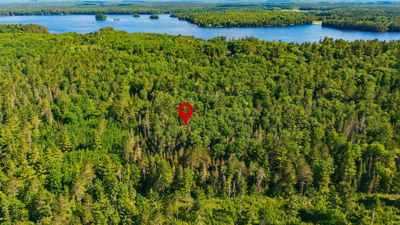 https://bt-photos.global.ssl.fastly.net/northwoods/1280_boomver_1_218065-2.jpg