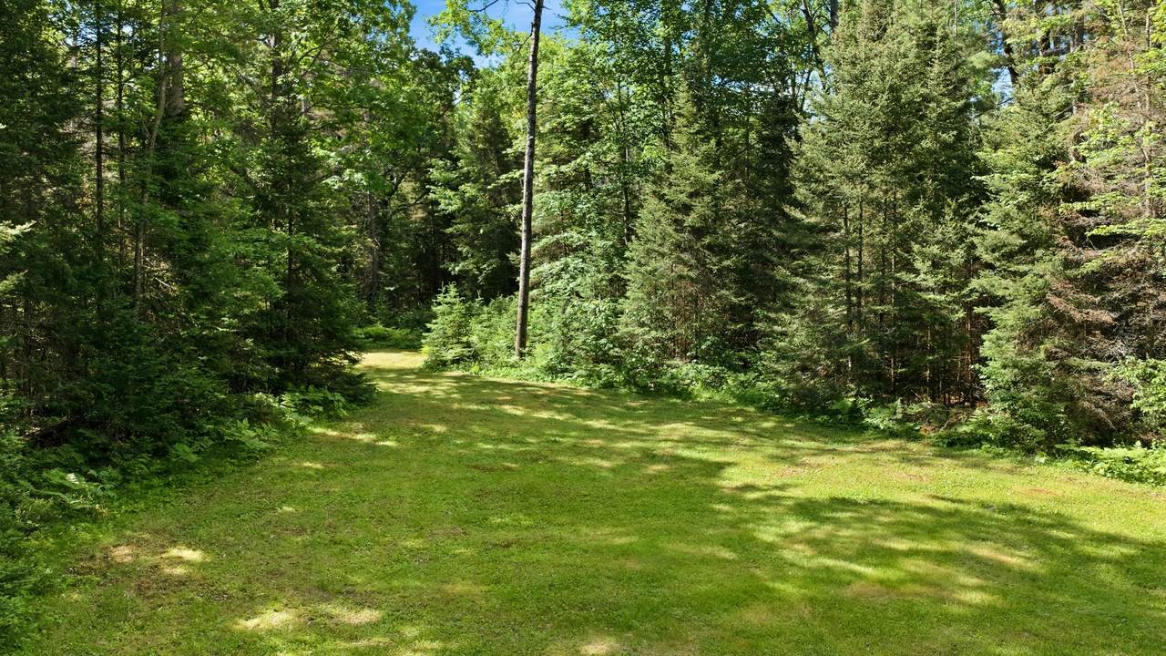 https://bt-photos.global.ssl.fastly.net/northwoods/1280_boomver_1_218065-2.jpg